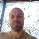  ,   Alexander, 47 ,   ,   , c 
