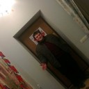  ,   , 32 ,   ,   , c 