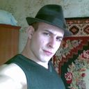 ���������� ��������, ���� ������� �������, 38 ���, ������������ ��� ������, ����� � ���������, c�������� ���������