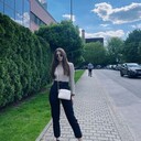 ���������� �������, ���� ������� Lady Di, 29 ���, ������������ ��� ������, ����� � ���������, c�������� ���������