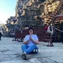  ,   , 51 ,   ,   , c , 