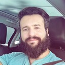 ���������� ������, ���� ������� �����, 40 ���, ������������ ��� ������, ����� � ���������, c�������� ���������, ���������