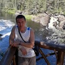 ���������� �������������, ���� ������� ������, 51 ���, ������������ ��� ������, ����� � ���������