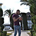  ,   Ahmed DR, 30 ,   ,   