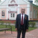  ,   , 75 ,   ,   , c , 