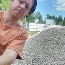 ���������� ������, ���� ������� ������, 38 ���, ������������ ��� ������, ����� � ���������