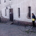  ,   Markus, 36 ,   , 