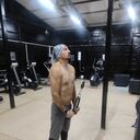  ,   Bsbsbdb, 40 ,   ,   