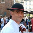  ,   Kripton, 58 ,  