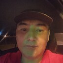 ���������� ����-���������, ���� ������� ����, 39 ���, ������������ ��� ������, ����� � ���������