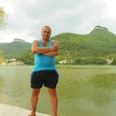 ���������� ��������������, ���� ������� �������, 52 ����, ������������ ��� ������