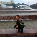  ,   , 49 ,   ,   , c 