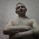  ,   Olegan25, 39 ,     , c 