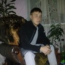  ,   , 30 ,   ,   , c 