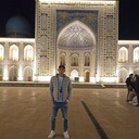 ���������� �������, ���� ������� ����, 40 ���, ������������ ��� ������, ����� � ���������