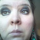 ���������� ������, ���� ������� �������, 46 ���, ������������ ��� ������, ����� � ���������