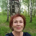  ,   , 73 ,   ,   , c 
