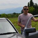 ���������� �������, ���� ������� BeQa, 32 ����, ������������ 