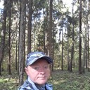 ���������� ������, ���� ������� �������, 49 ���, ������������ ��� ������, ����� � ���������, c�������� ���������