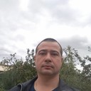  ,   , 49 ,   ,   , c 