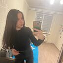 ���������� ������, ���� ������� �����, 20 ���, ������������ ��� ������, ����� � ���������