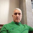 ���������� ������, ���� ������� �����, 54 ����, ������������ 