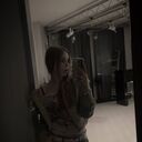 ���������� ������, ���� ������� �����, 21 ���, ������������ ��� ������, ����� � ���������