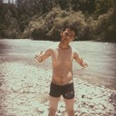  ,   , 31 ,   ,   , c , 