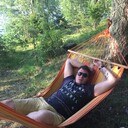 ���������� ������, ���� ������� ������, 33 ����, ������������ ��� ������, ����� � ���������