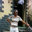 ���������� �������, ���� ������� �����, 56 ���, ������������ ��� ������