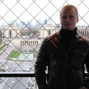  Frankfurt am Main,   , 44 ,   ,   , c 