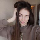 ���������� ������-��-����, ���� ������� ���������, 29 ���, ������������ ��� c�������� ���������