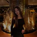 ���������� ������, ���� ������� �����, 24 ����, ������������ ��� ������, ����� � ���������