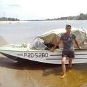 ���������� �����������, ���� ������� �����, 37 ���, ������������ ��� ������, ����� � ���������, c�������� ���������