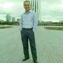 ���������� ������, ���� ������� �������, 47 ���, ������������ ��� ������, ����� � ���������, c�������� ���������