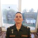 ���������� ��������, ���� ����� ����, 21 ���, ������������ ��� ������, ����� � ���������