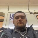 ���������� �����-���������, ���� ������� ����, 31 ���, ������������ ��� ������, ����� � ���������