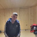 ���������� �����������, ���� ������� �������, 31 ���, ������������ ��� ����� � ���������, c�������� ���������, ���������