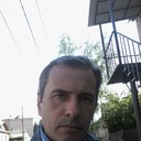 ���������� ������, ���� ������� ����, 58 ���, ������������ ��� ������, ����� � ���������, c�������� ���������