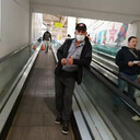 ���������� ������������, ���� ������� �����, 52 ����, ������������ ��� ������, ����� � ���������, c�������� ���������, ���������