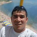  ,   , 41 ,   ,   