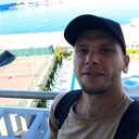  ,   , 29 ,   ,   