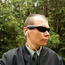 ���������� �����, ���� ������� ���������, 41 ���, ������������ ��� c�������� ���������, ���������