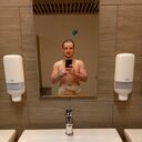 ���������� �������-�����, ���� ������� ������, 33 ����, ������������ ��� ������, ����� � ���������, c�������� ���������, ���������