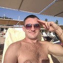 --,   , 39 ,   ,   , c 