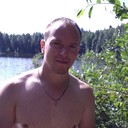 ���������� ������-���, ���� ������� �����, 38 ���, ������������ ��� ������