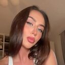  ,   , 25 ,   