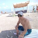 ���������� �������, ���� ������� ���������, 42 ����, ������������ ��� ������, ����� � ���������