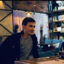 ���������� ��������, ���� ������� ����, 37 ���, ������������ ��� ������, ����� � ���������