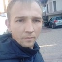 ���������� �����, ���� ������� Taras, 36 ���, ������������ ��� ������, ����� � ���������, c�������� ���������